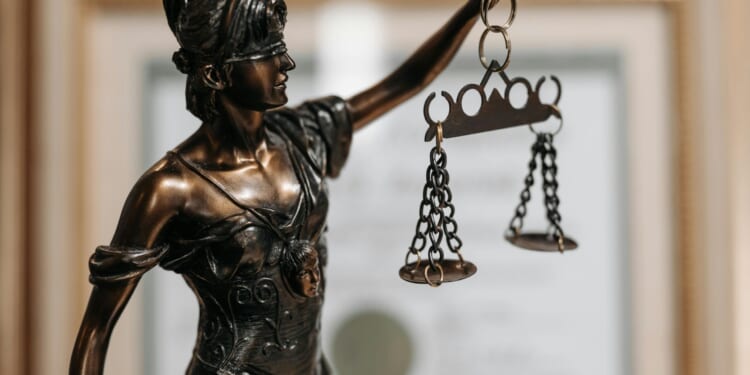 Federal DOJ sues Minneapolis Public Schools for racial discrimination