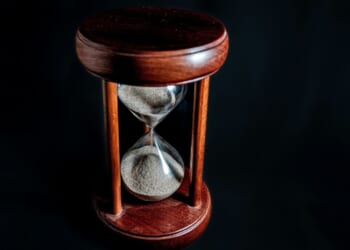 Feds set 10-day clock for Minnesota on Title IX case