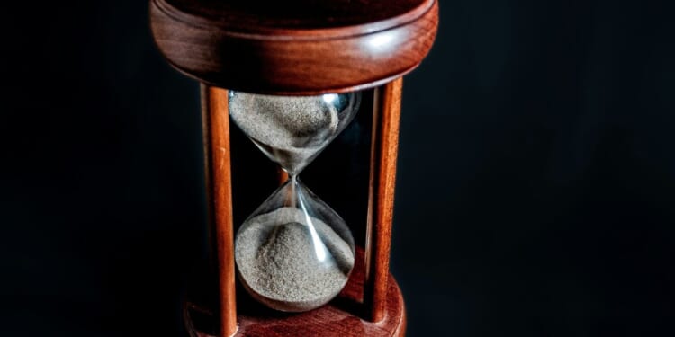 Feds set 10-day clock for Minnesota on Title IX case