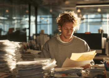 Florida Politics: Bedrock, We Have a Problem