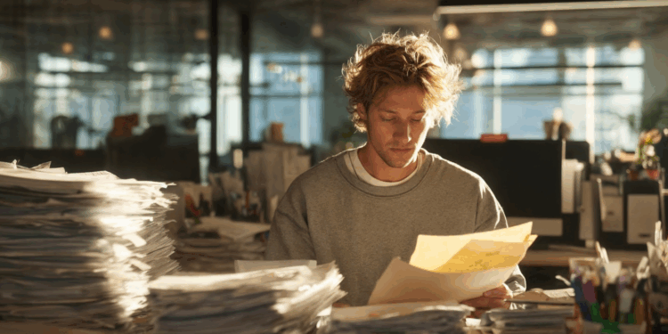 Florida Politics: Bedrock, We Have a Problem