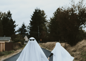 Florida Politics: The Ghost (Students) of Public School Future?