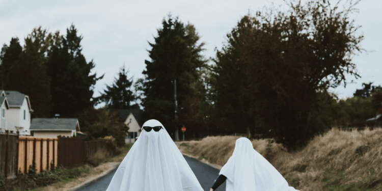 Florida Politics: The Ghost (Students) of Public School Future?