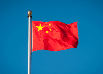 Florida Should Lead in Securing Healthcare Technology