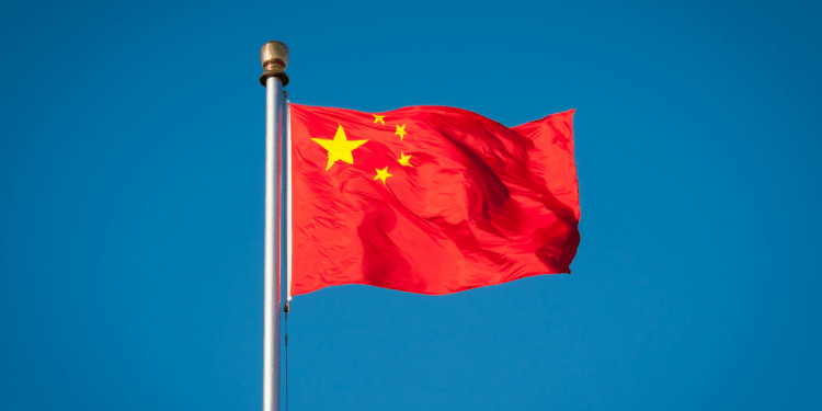 Florida Should Lead in Securing Healthcare Technology