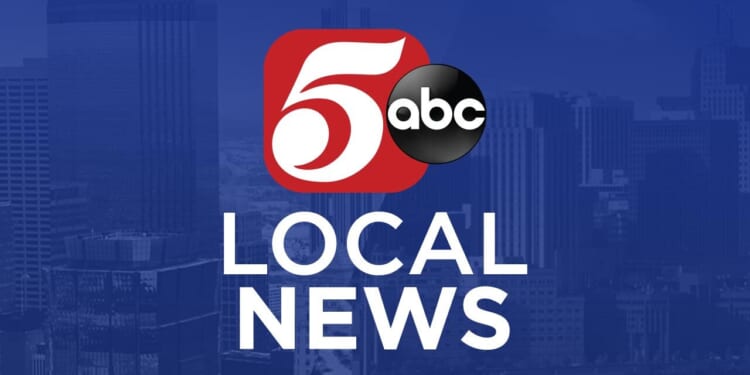 Fraud is not popular