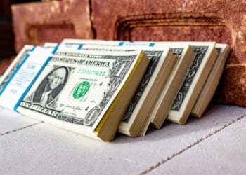 GAO Sting Operation Proves Billions Are Being Stolen New federal report confirms the ACA exchanges are running on the honor system—and the crooks already know it