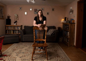 Goldwater Urges Supreme Court to Protect Parental Rights