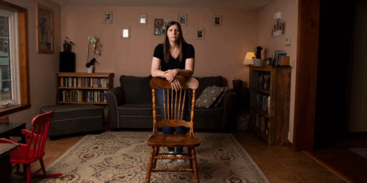 Goldwater Urges Supreme Court to Protect Parental Rights