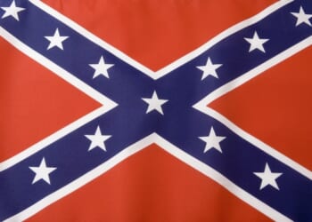 Good News for White Supremacists from the MSU-Denver Writing Center