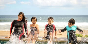 Grassroot submits proposals to Honolulu Charter Commission