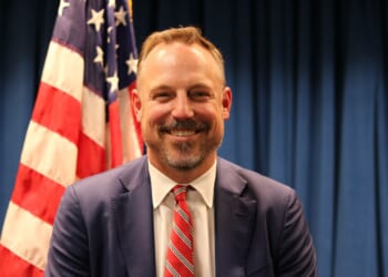 Has MN fraud reached $10 billion yet?