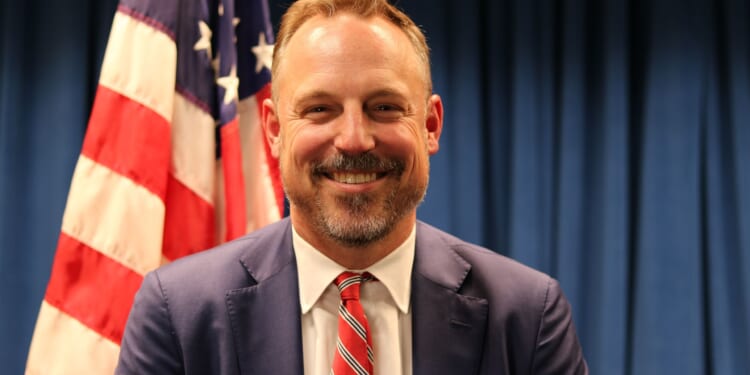 Has MN fraud reached $10 billion yet?