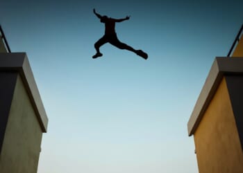 Height limits another barrier to rebuilding Lahaina as it was