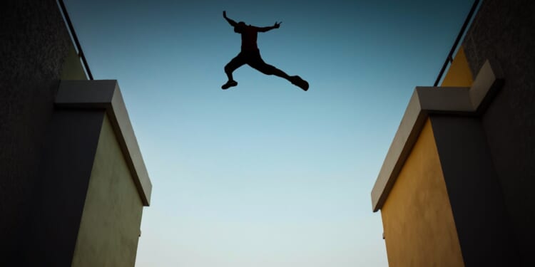 Height limits another barrier to rebuilding Lahaina as it was