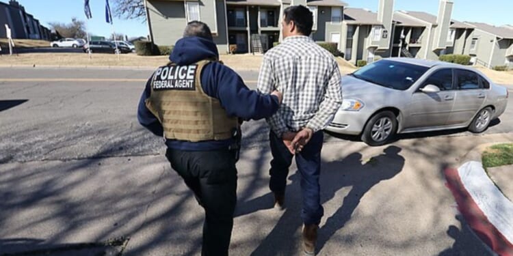 How an illegal immigrant stole a Minnesotan’s identity and ruined his life