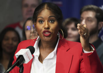 IFT vows to fight funding to help public school kids