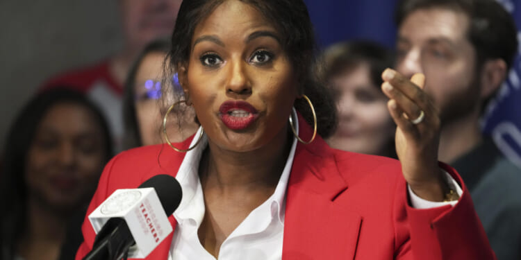 IFT vows to fight funding to help public school kids