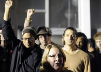 Illinois Education Association spends little on teachers