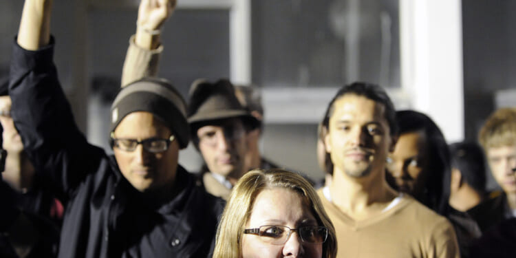 Illinois Education Association spends little on teachers