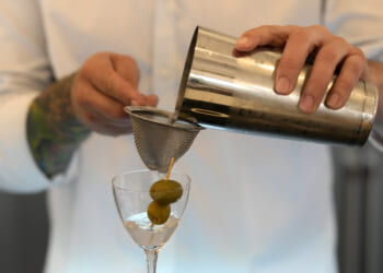 Illinois counts on bad habits to raise $3.47B in sin taxes