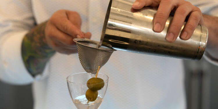 Illinois counts on bad habits to raise $3.47B in sin taxes