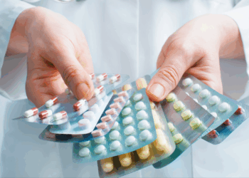 It Should Not Be This Difficult to Be Healthy — Especially in Idaho