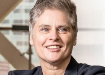 It’s “data driven” – expect fewer juvenile prosecutions in Hennepin County