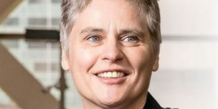 It’s “data driven” – expect fewer juvenile prosecutions in Hennepin County