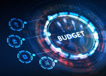 Kansas Policy Institute