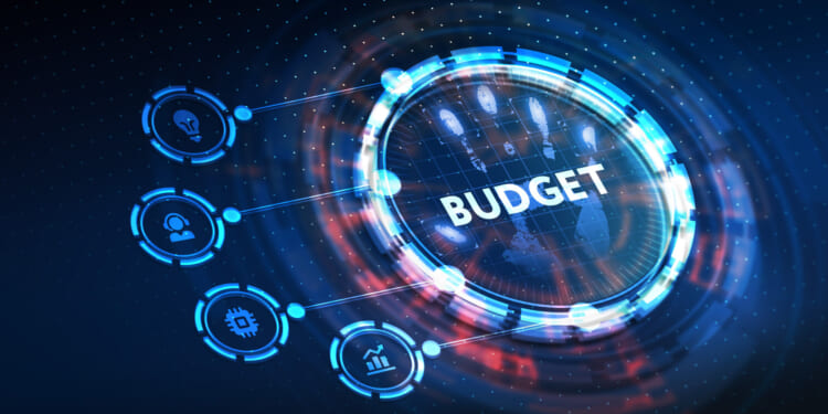 Kansas Policy Institute