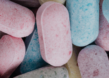 Karen Van Caulil, Doug Wheeler: The 340B Drug Program — Accountability Needed To Protect Patients, Taxpayers