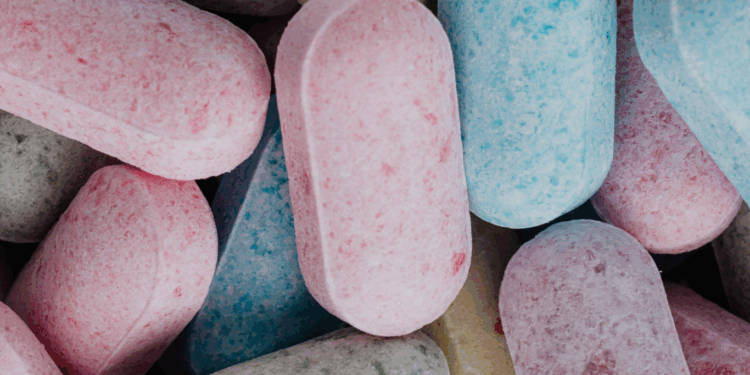 Karen Van Caulil, Doug Wheeler: The 340B Drug Program — Accountability Needed To Protect Patients, Taxpayers