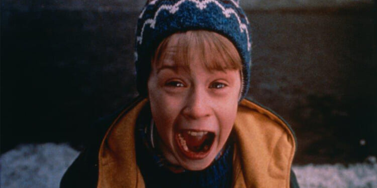 Kids home alone could land Illinois parents on naughty list
