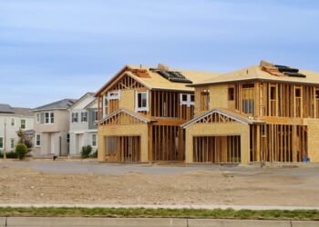 Legal Challenge over Belton Housing Project Highlights Flawed Approval Process