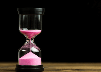 Legislature Must Fully Fund LA GATOR to Deliver for Louisiana’s Kids