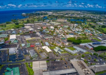 Lessons from Lahaina could help Hilo recover