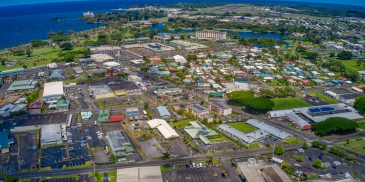 Lessons from Lahaina could help Hilo recover