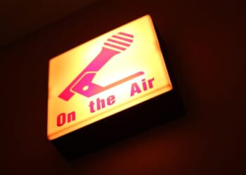 Listen: Maine Human Rights Commission Lawsuit on WGAN