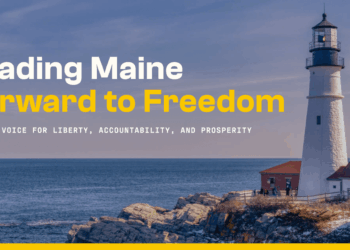 Listen: Steve Robinson & Matt Gagnon on WGAN