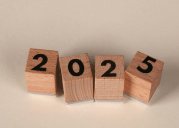 Louisiana’s 2025 Comeback Agenda: A Year in Review