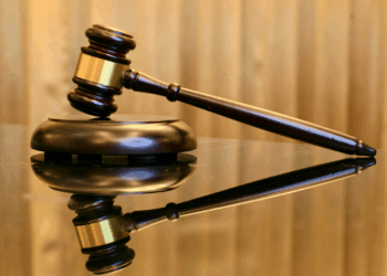 Louisiana’s Toxic Relationship with Lawsuit Abuse