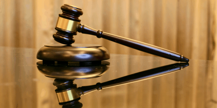 Louisiana’s Toxic Relationship with Lawsuit Abuse