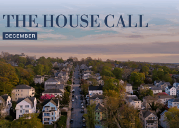 Massachusetts Subsidized Housing Inventory Update Shows Record Number of Communities Exceed Critical Threshold