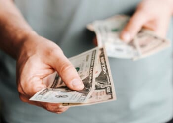 Minnesota union forced to refund dues