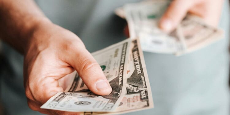 Minnesota union forced to refund dues