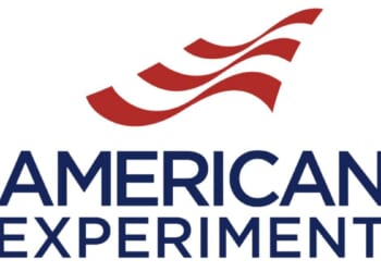 Minnesota’s Economic News — W/E 12/19/25