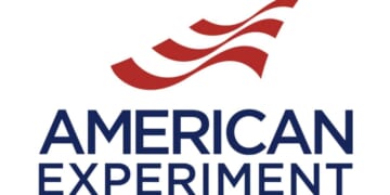 Minnesota’s Economic News — W/E 12/19/25