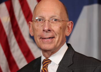 Minnesota’s Sheriffs issue a “Vote of No Confidence” regarding DOC Commissioner Schnell