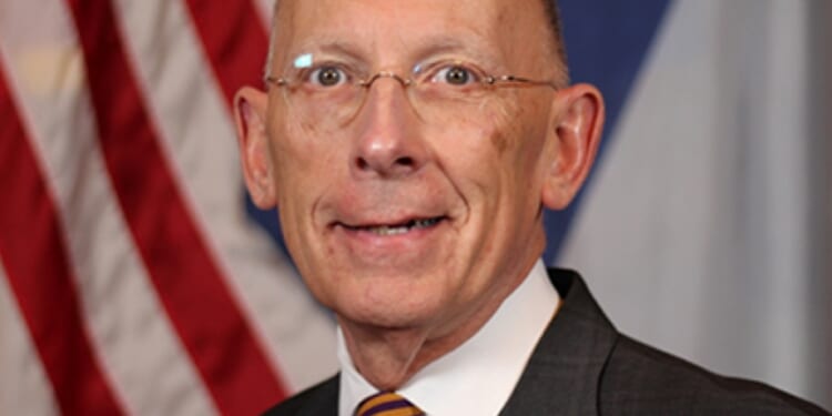 Minnesota’s Sheriffs issue a “Vote of No Confidence” regarding DOC Commissioner Schnell